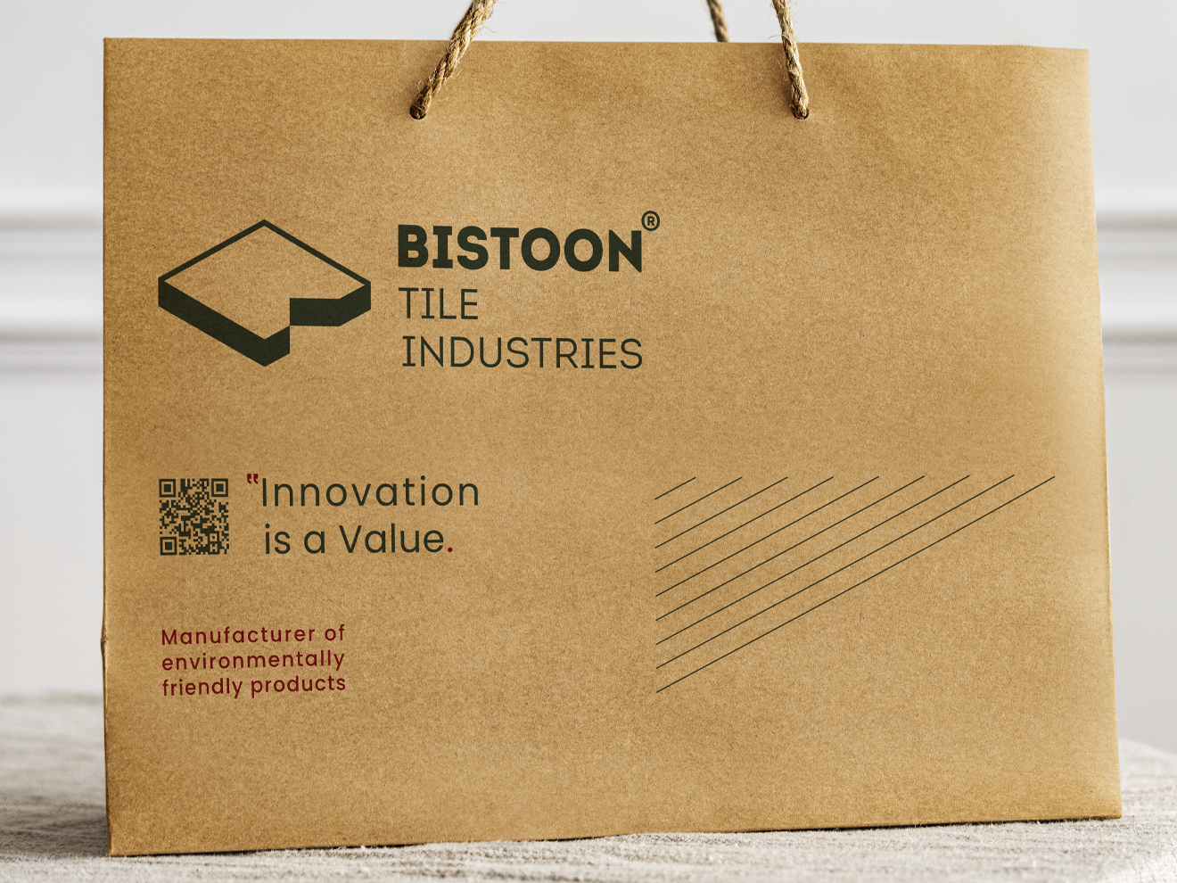 ساک دستی فانتزی کاغذی با طرح‌های خلاقانه برای تبدیل هدیه به اثر هنری