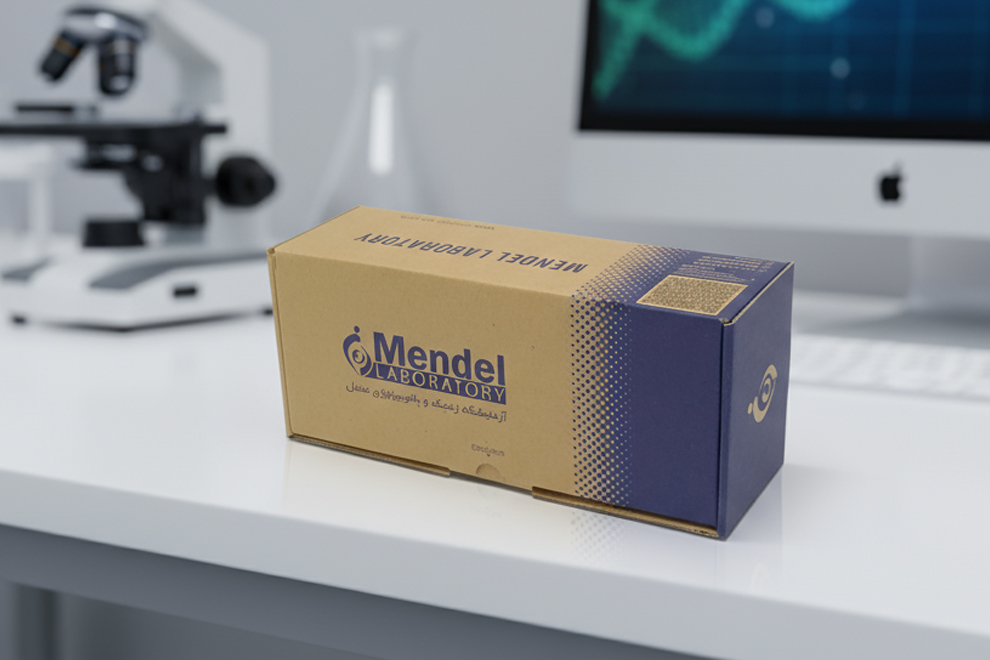 خط تولید چاپ افست جعبه در تیراژ بالا با سرعت و دقت