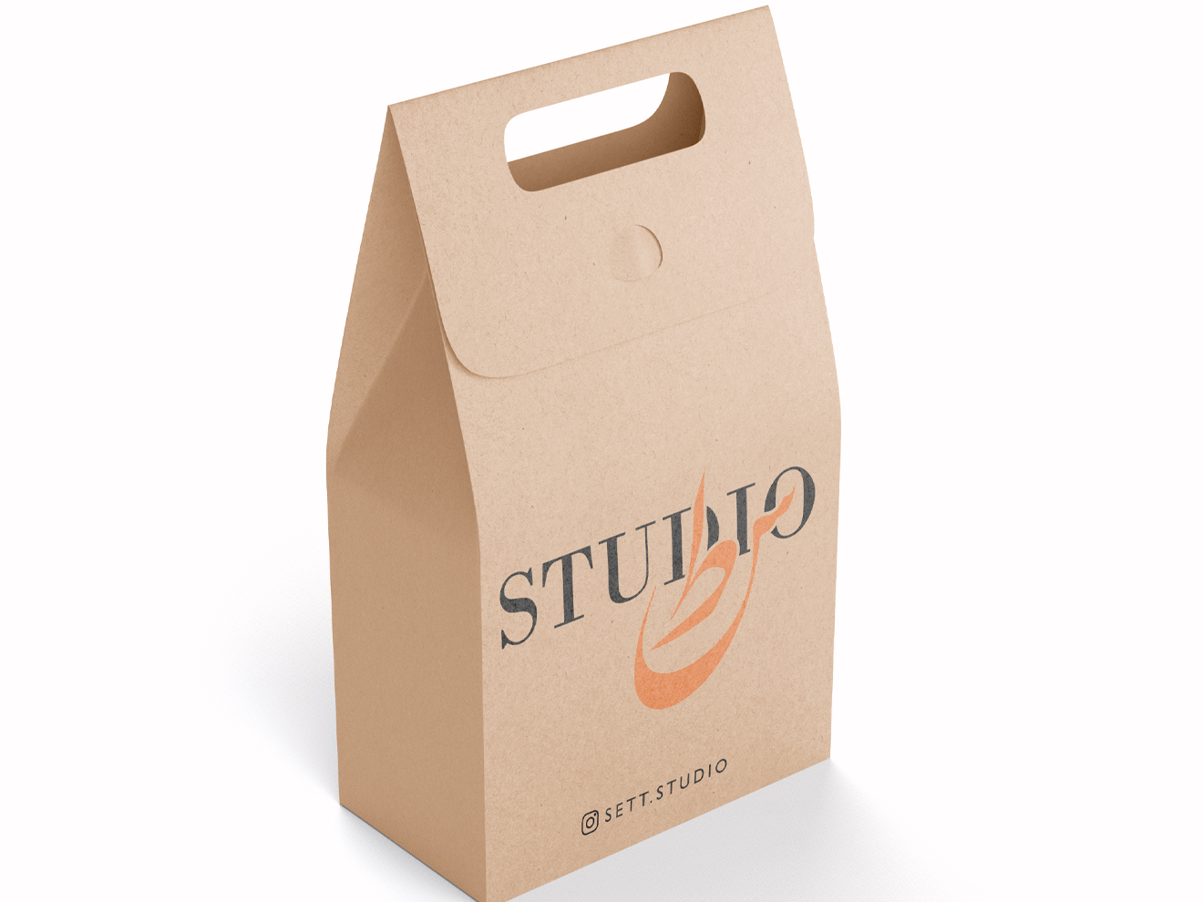 ساک دستی در تهران و شهرستان با تحویل سریع و مطمئن برای کمپین‌های فوری