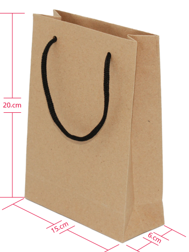 Shop product image!
